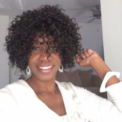 Toni Reed