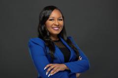 Juanita G