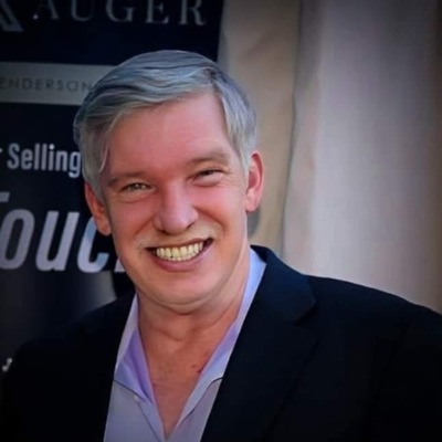 Steven Kamensky