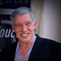 Steven Kamensky
