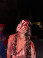 Lauren Brookins