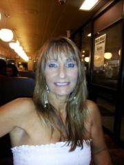 Kimberly Temple