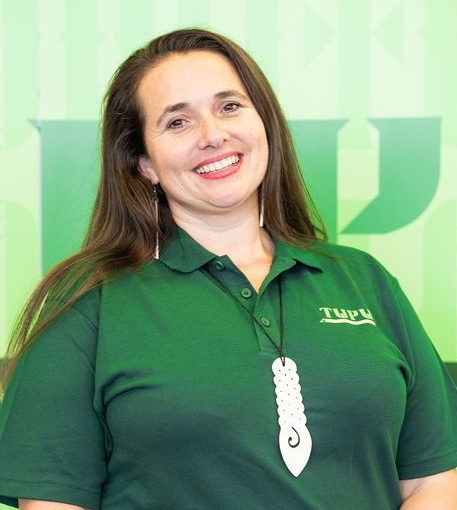 Saara Tawha