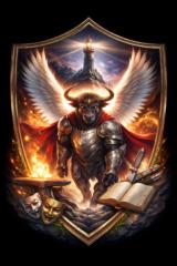 Luis Enrique Gomez Zambrano