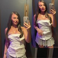 Katelyn Jones