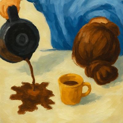 Isidora Miladinović