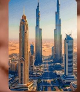 Muhammad Zayaan Khan