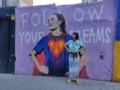 Rebeca Pazos Bethencourt