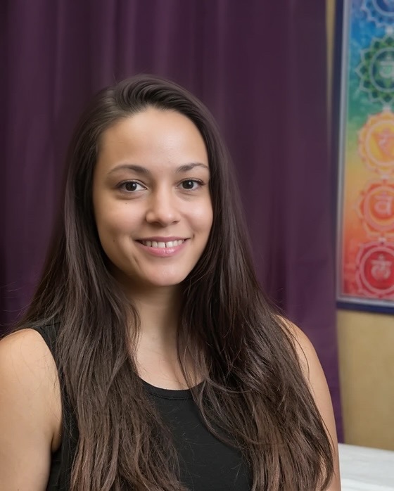 Dominique Di Carmine