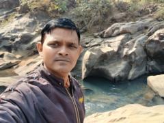 Himangshu Paul
