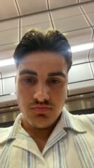 Arian Mahdavi