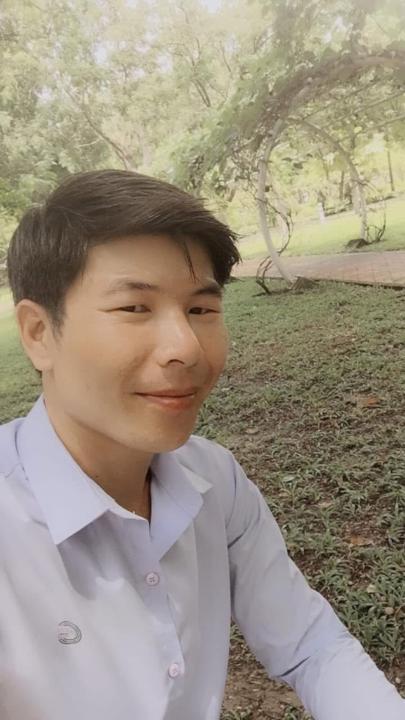 Hoàng Quân