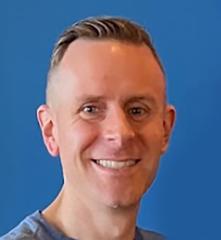 John DeRiggi