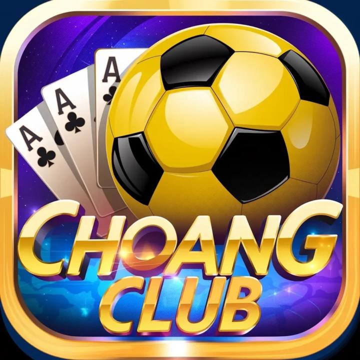 Choáng Club