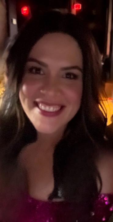 Ana Guevara