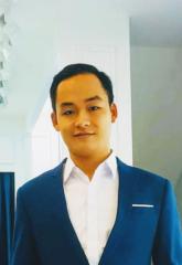 Tuan Vo