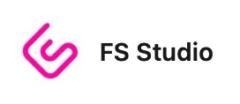Dev Hf