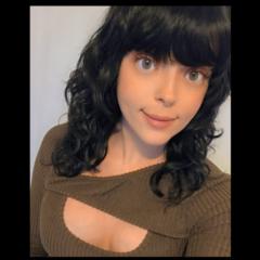 Evelyn Turpiano