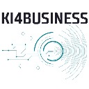 KI4Business Club