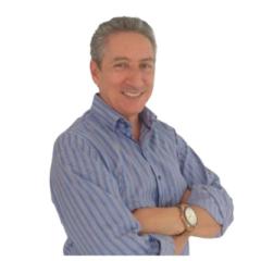 Orlando Avila
