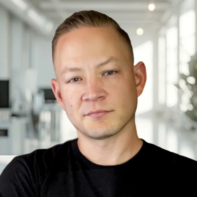 Brandon Wiebe
