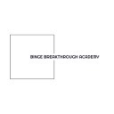 Binge Breakthrough Academy