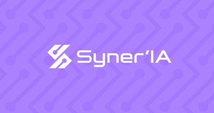 Collective Dataiku | SYNER’IA