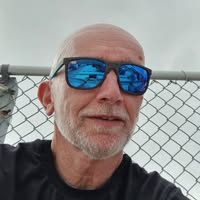 Robin Rodger