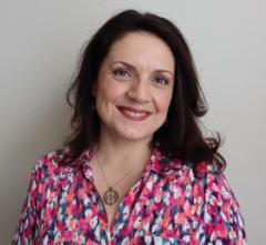 Nina Della Vecchia