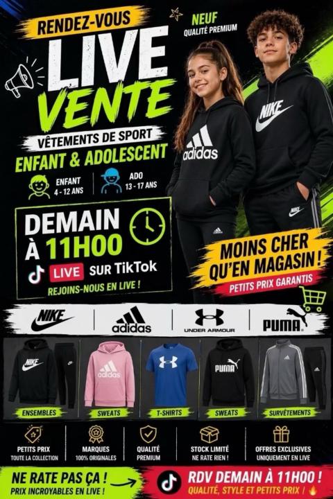 Sandra Fekir