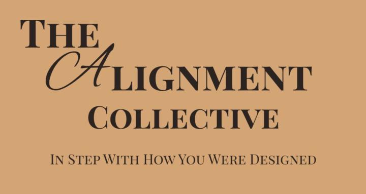 The Alignment Collective
