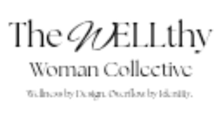The WELLthy Woman Collective