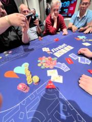 Gaëtan Vanden Neste