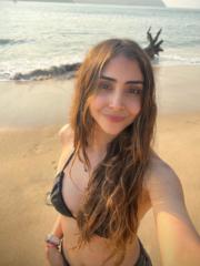 Sofia Saracco