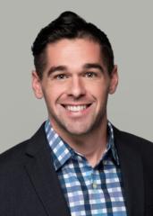 Andrew Hartnett