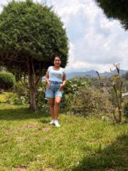 Monica yeraldine Ato alburqueque