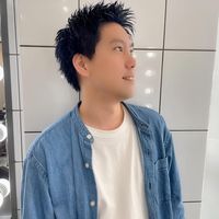 Ken kiei Ikematsu