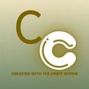 Conscious Creative icon