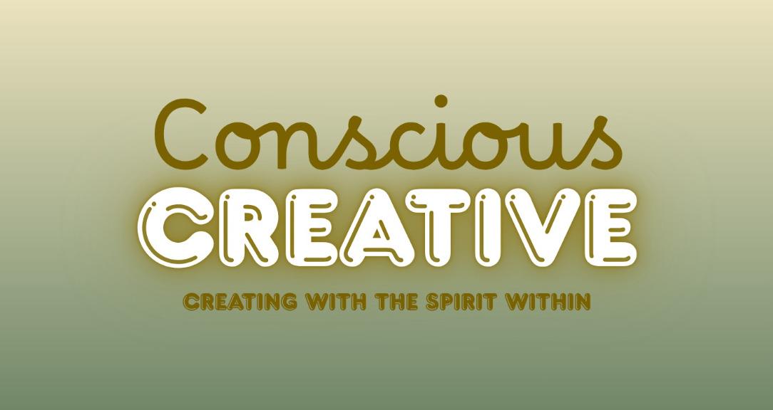 Conscious Creative