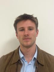 Victor Mignot
