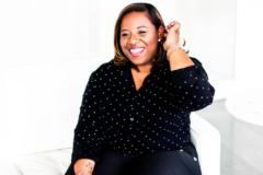 Nia Lanier