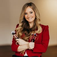 Marina Böhler