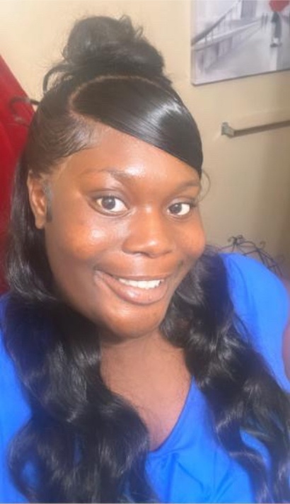 Arthurria Lewis