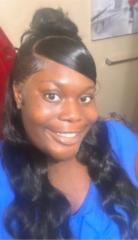 Arthurria Lewis