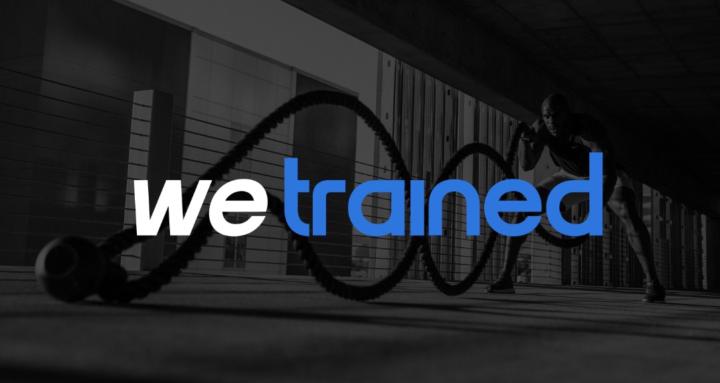 WeTrained Community