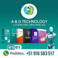 Albert Paul Dustin Navarro Marapara