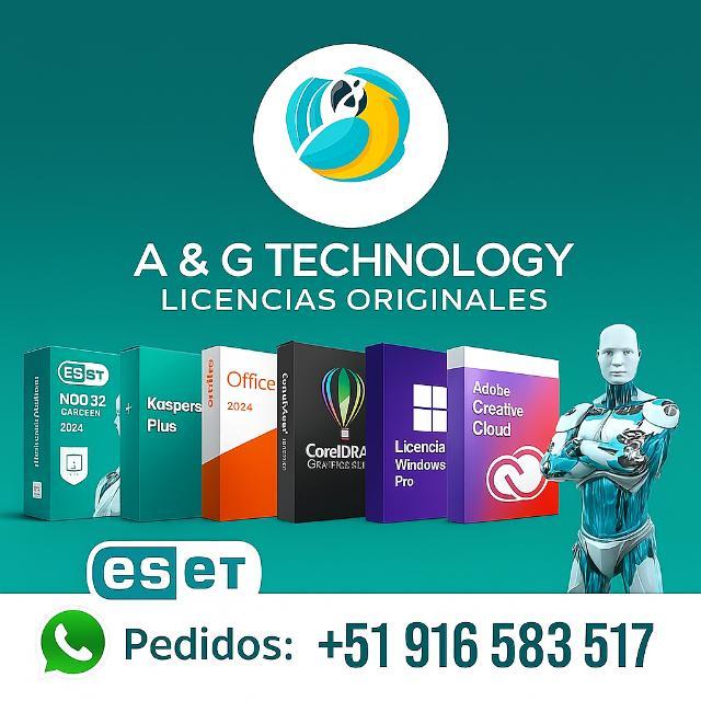 Albert Paul Dustin Navarro Marapara