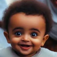 Fiteh Mekonnen