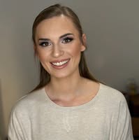 Anamarija Prebežić