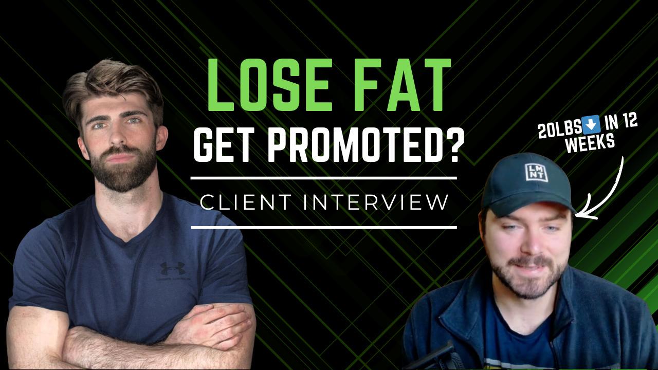 Metabolic Mastery